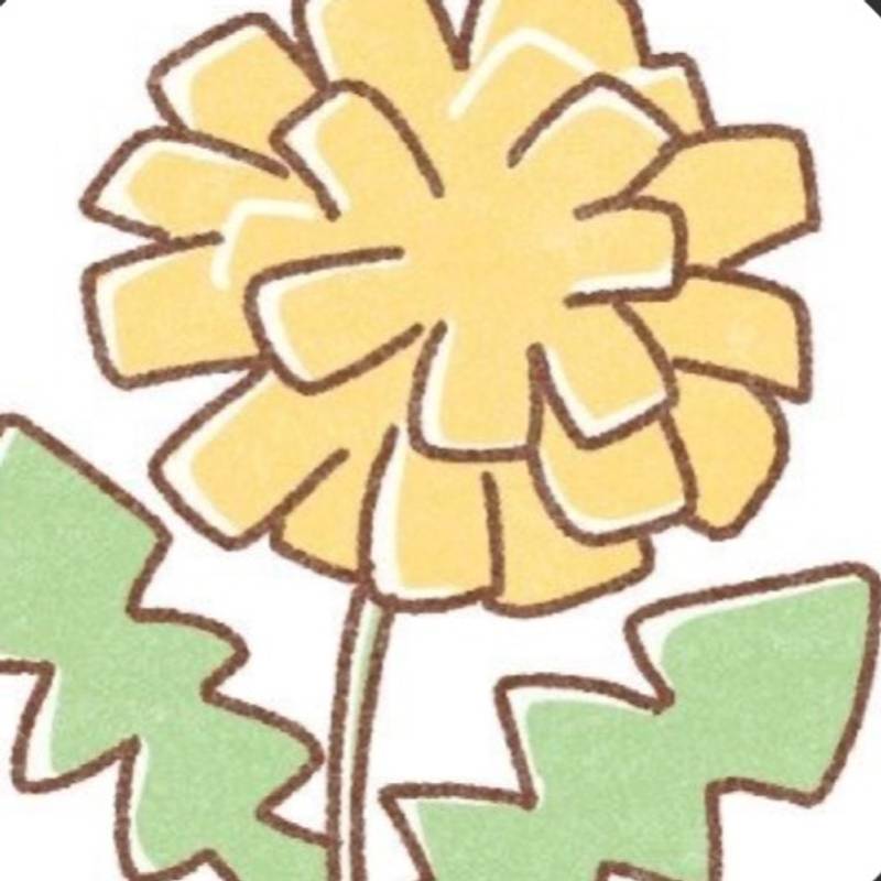 サークル画像